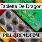 Dragon Tablet new04